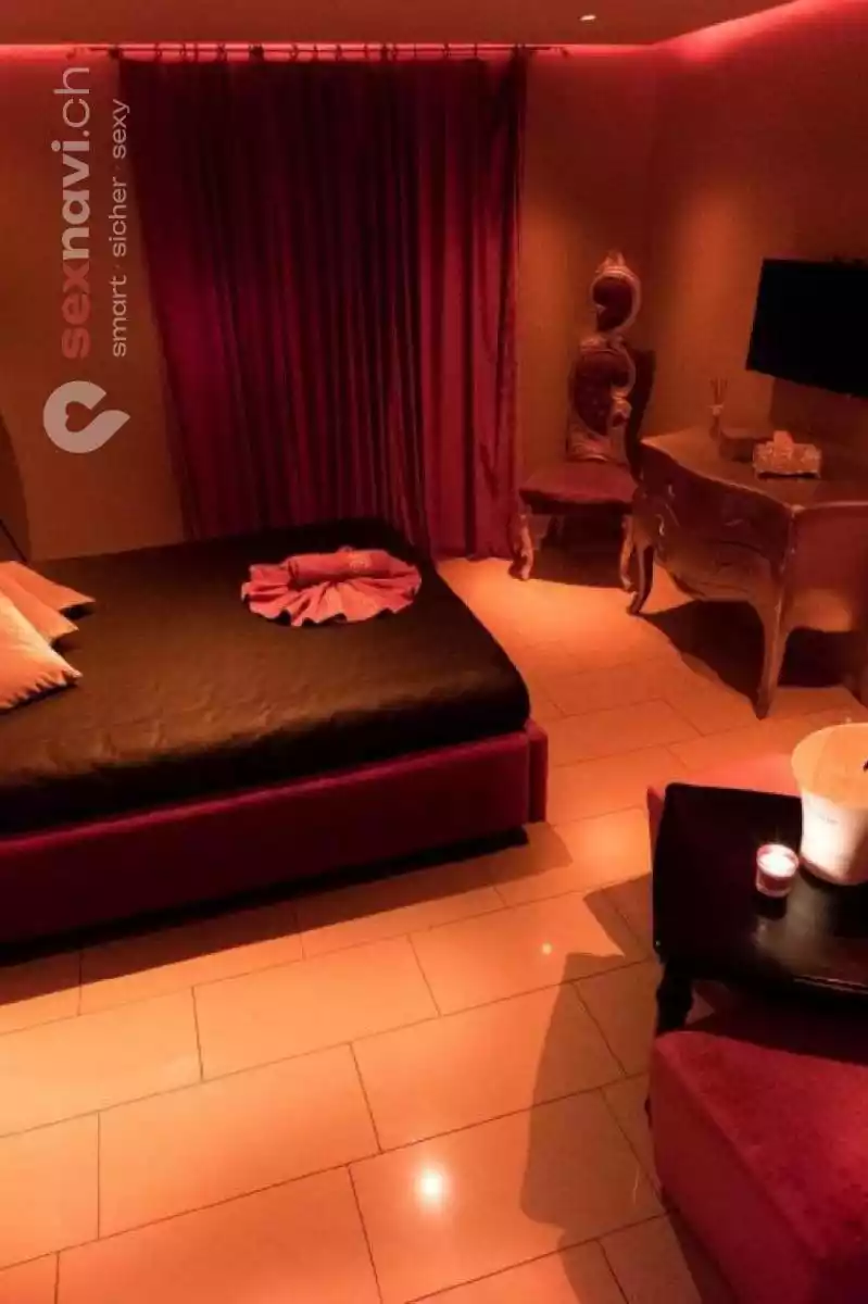 Erosworld24 Beste Adresse in Z&uuml;rich Z&uuml;rich Umgebung, Z&uuml;rich, Z&uuml;rich Stadt, Aargau, Schweiz