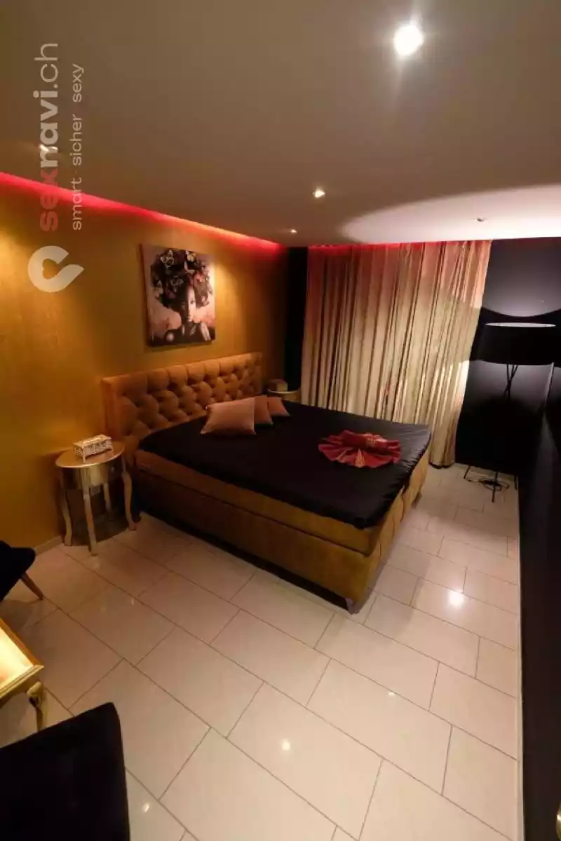 Erosworld24 Beste Adresse in Z&uuml;rich Z&uuml;rich Umgebung, Z&uuml;rich, Z&uuml;rich Stadt, Aargau, Schweiz