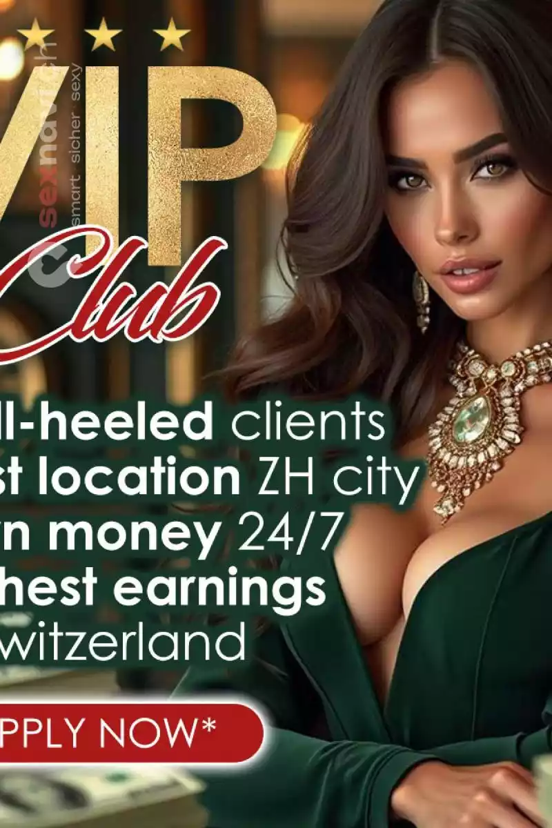 Erosworld24 Beste Adresse in Z&uuml;rich Z&uuml;rich Umgebung, Z&uuml;rich, Z&uuml;rich Stadt, Aargau, Schweiz