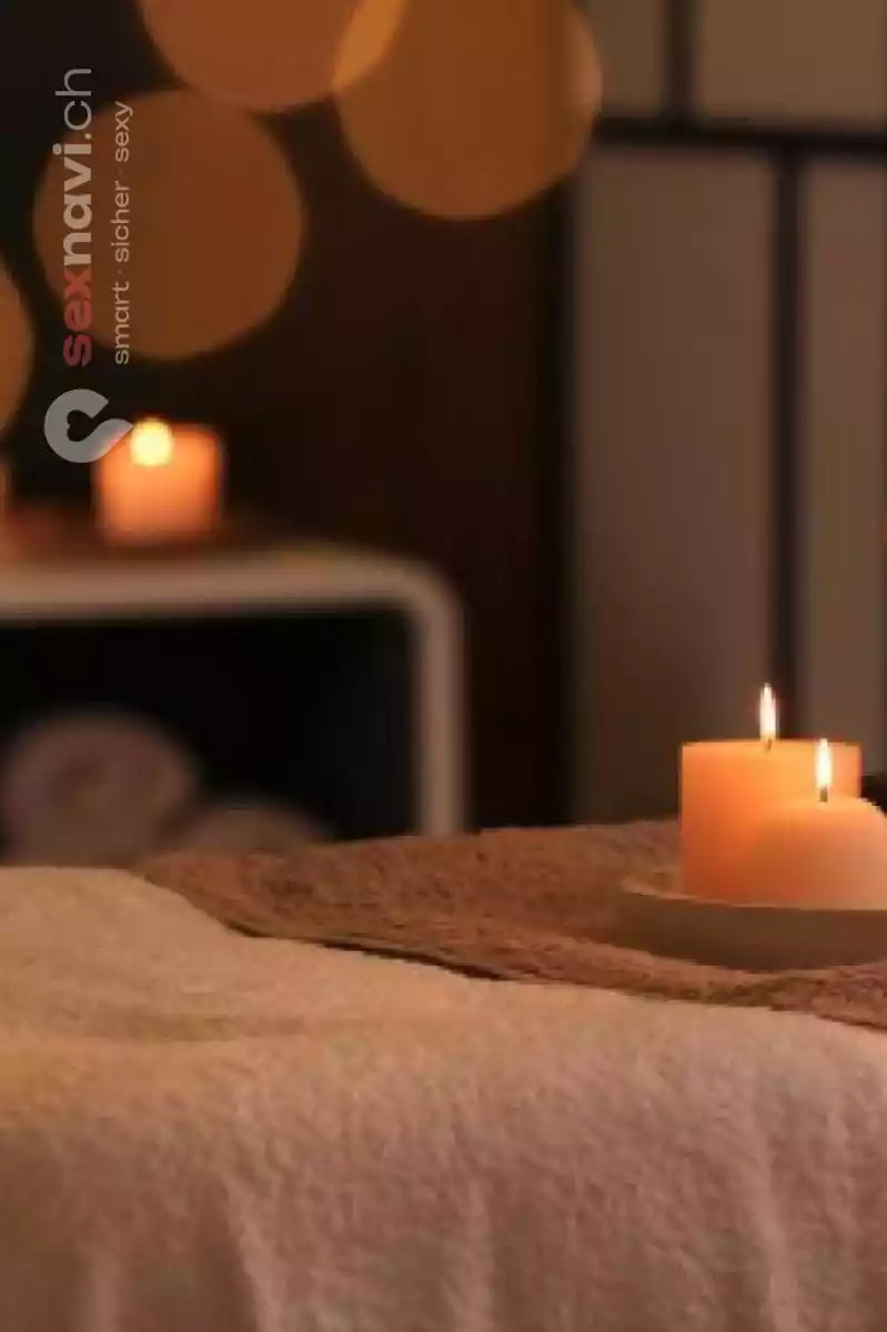 🔝Top Verdienst🔝 Masseurin aus Leidenschaft Z&uuml;rich Umgebung, Basel, Basel, Aargau, Schweiz