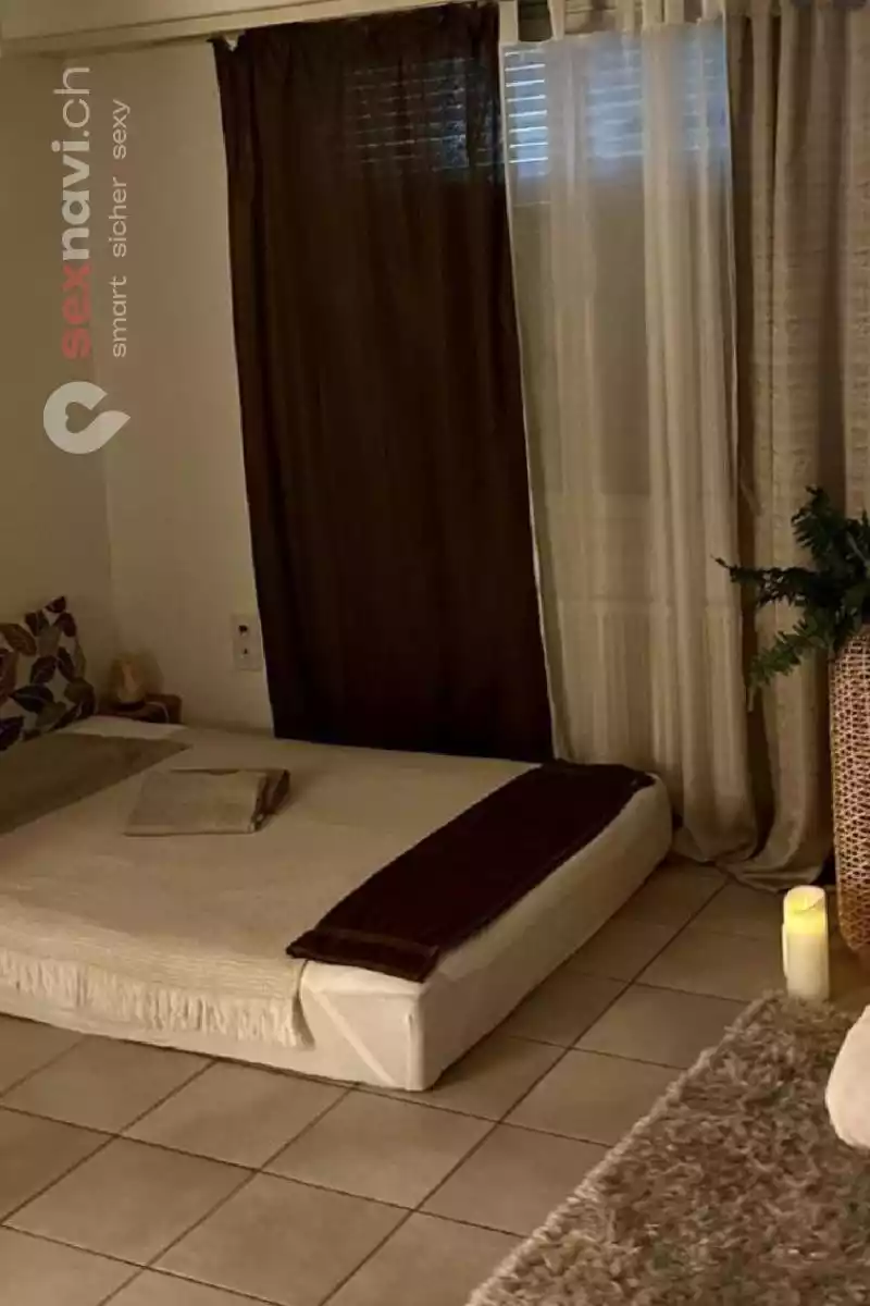 🔝Top Verdienst🔝 Masseurin aus Leidenschaft Z&uuml;rich Umgebung, Basel, Basel, Aargau, Schweiz