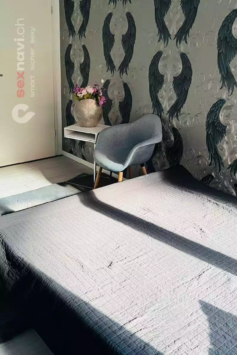 Studio Elite Exklusiver Platz LU Luzern, Schweiz, Luzern