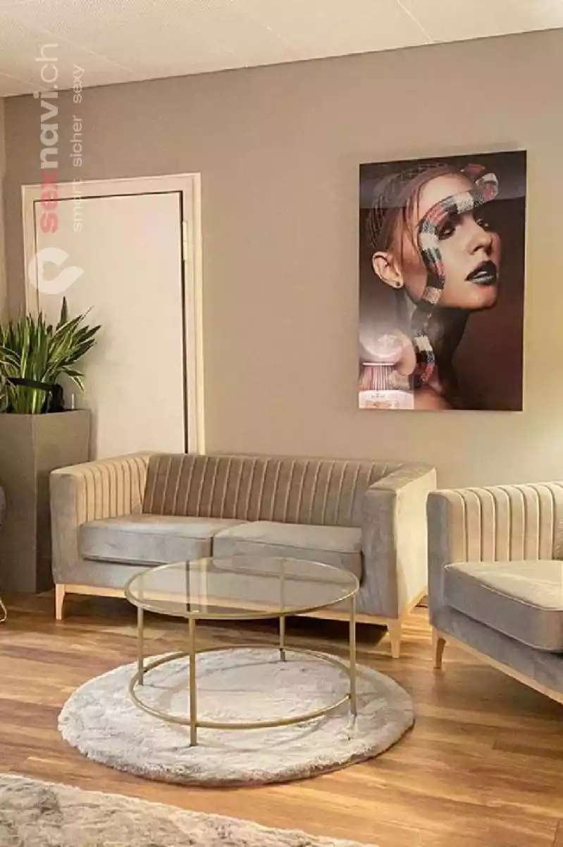 Studio Elite Exklusiver Platz LU Luzern, Schweiz, Luzern