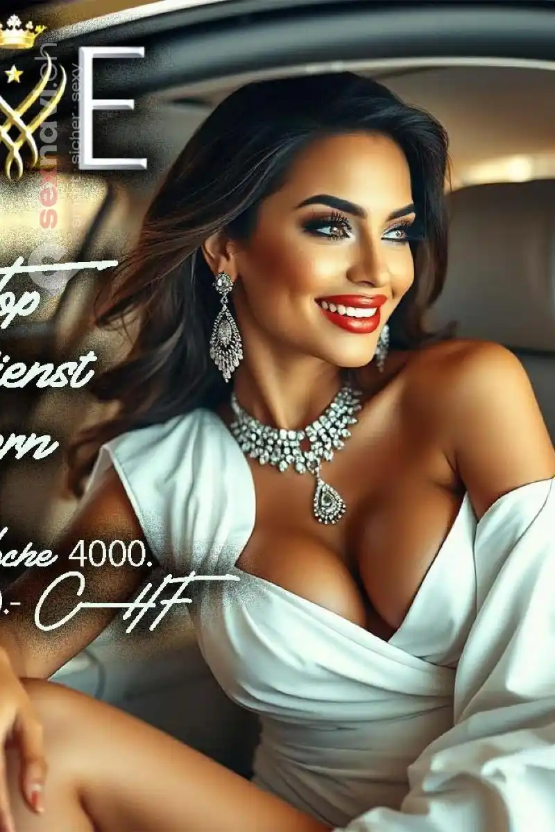 Studio Elite Exklusiver Platz LU Luzern, Schweiz, Luzern