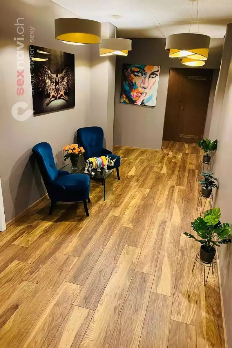 Studio Elite Exklusiver Platz LU Luzern, Schweiz, Luzern