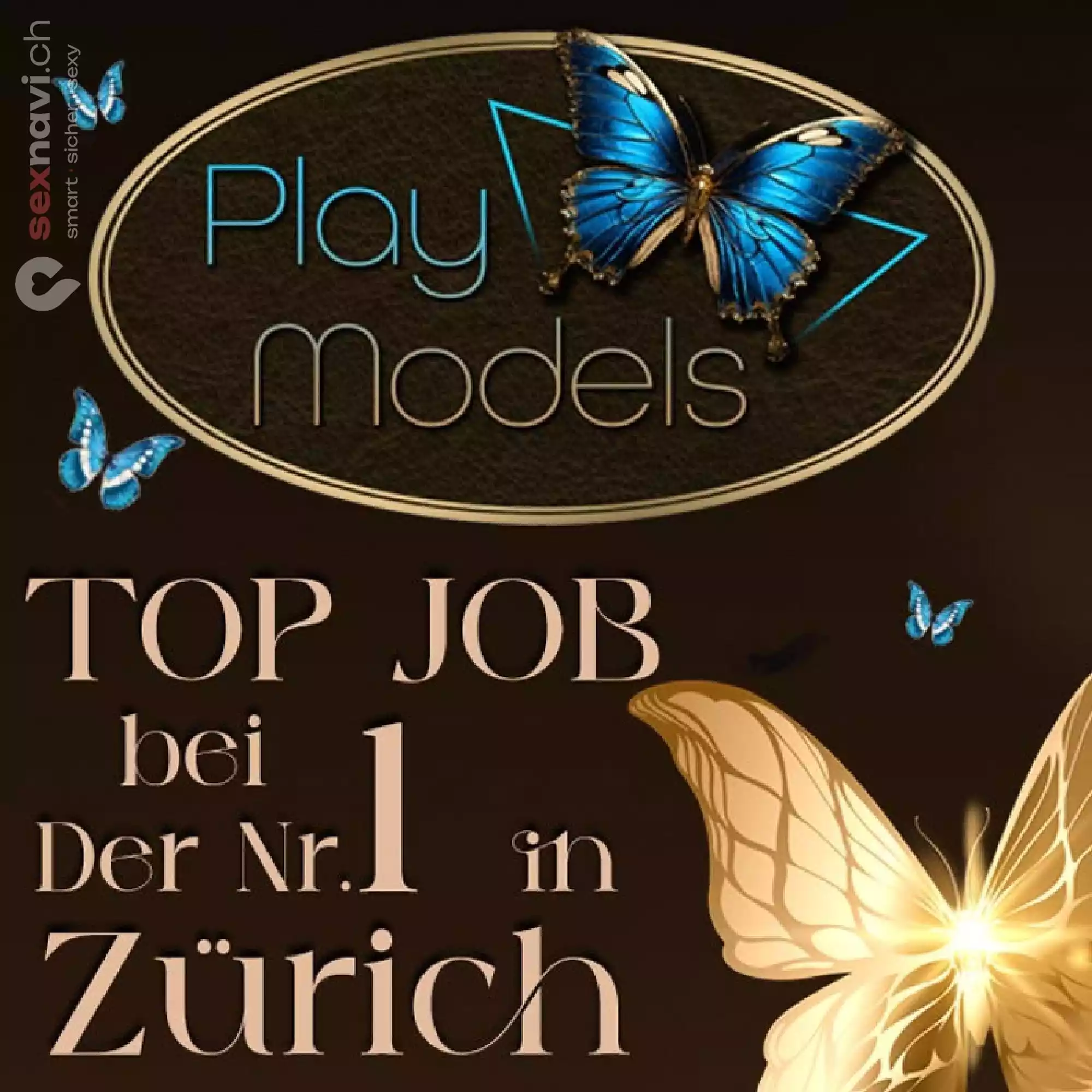 PLAYMODELS DIETIKON NETTE MODELS GESUCHT Z&uuml;rich Umgebung, Dietikon, Schweiz