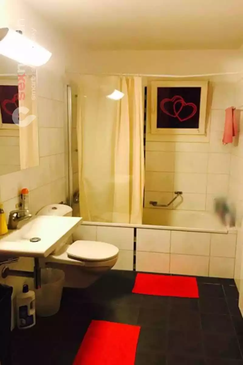 PLAYMODELS DIETIKON NETTE MODELS GESUCHT Z&uuml;rich Umgebung, Dietikon, Schweiz