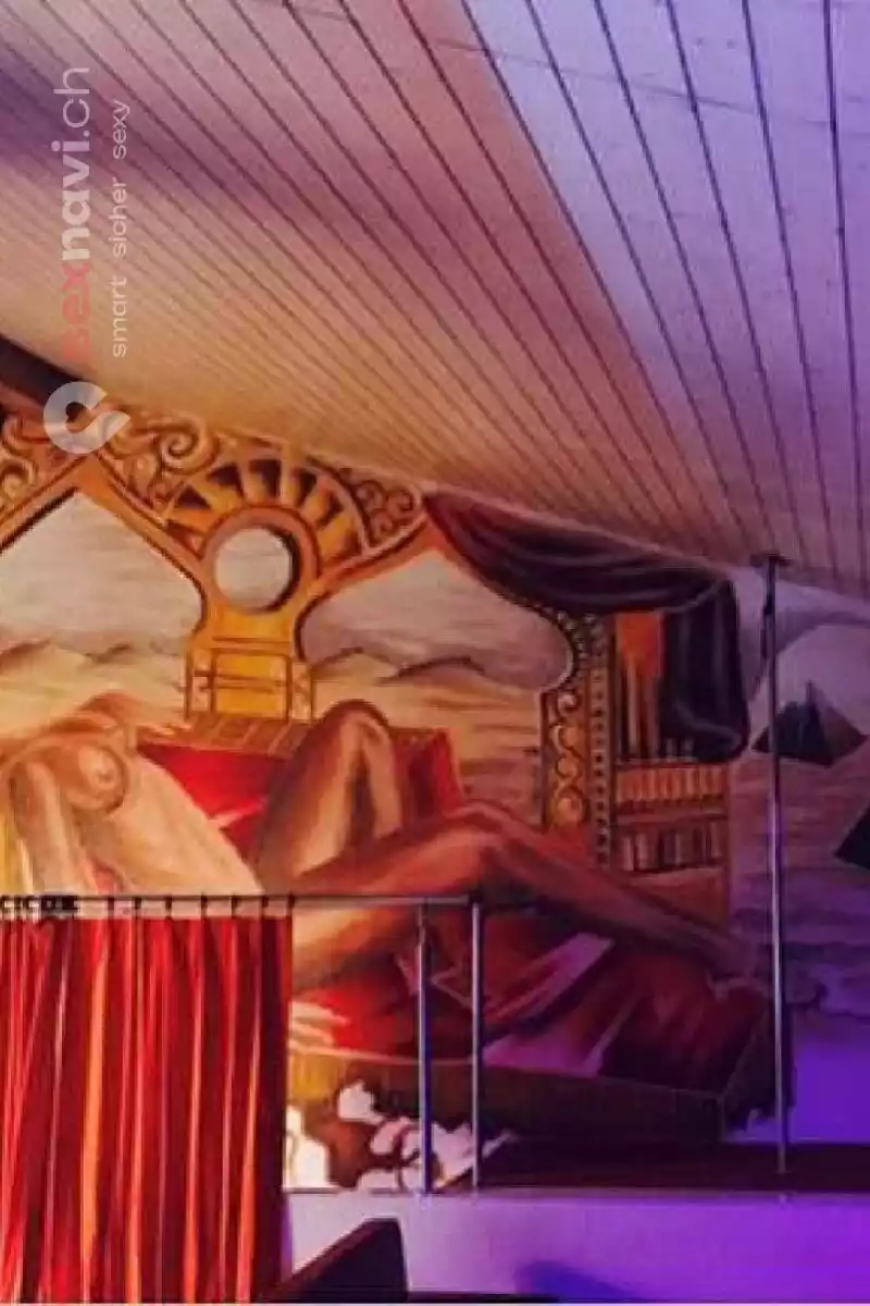 PLAYMODELS DIETIKON NETTE MODELS GESUCHT Z&uuml;rich Umgebung, Dietikon, Schweiz