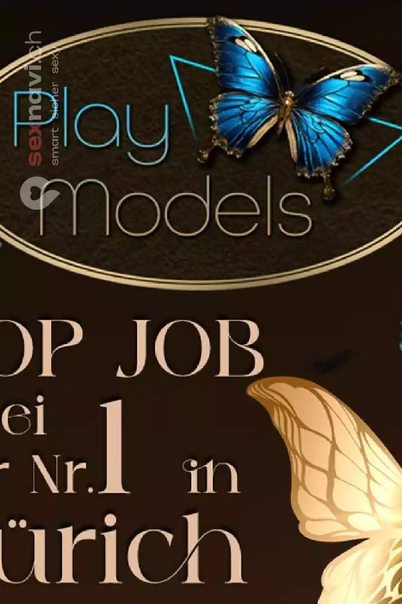 PLAYMODELS DIETIKON NETTE MODELS GESUCHT Z&uuml;rich Umgebung, Dietikon, Schweiz