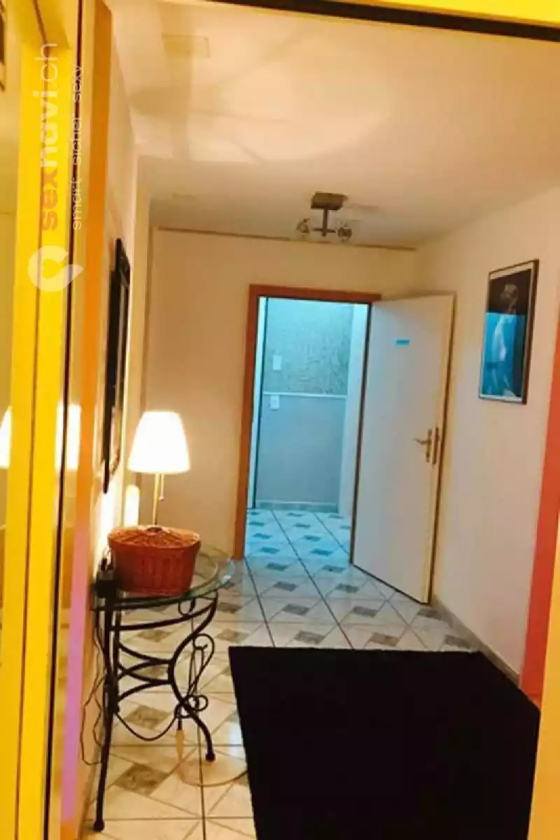 PLAYMODELS DIETIKON NETTE MODELS GESUCHT Z&uuml;rich Umgebung, Dietikon, Schweiz