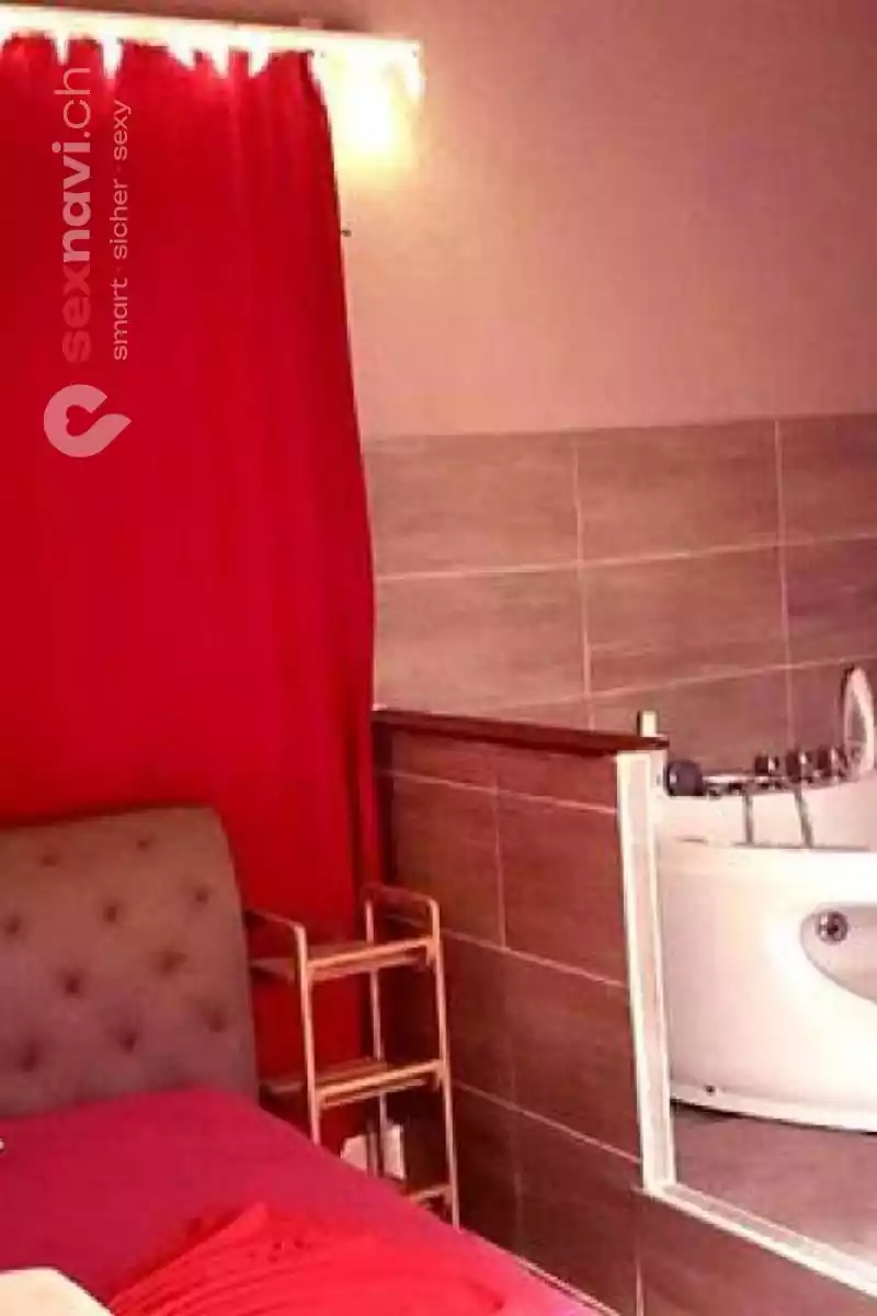 PLAYMODELS DIETIKON NETTE MODELS GESUCHT Z&uuml;rich Umgebung, Dietikon, Schweiz