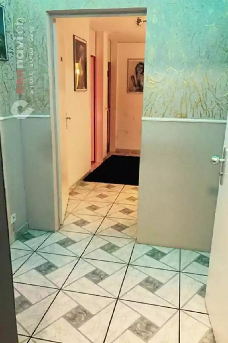 PLAYMODELS DIETIKON NETTE MODELS GESUCHT Z&uuml;rich Umgebung, Dietikon, Schweiz