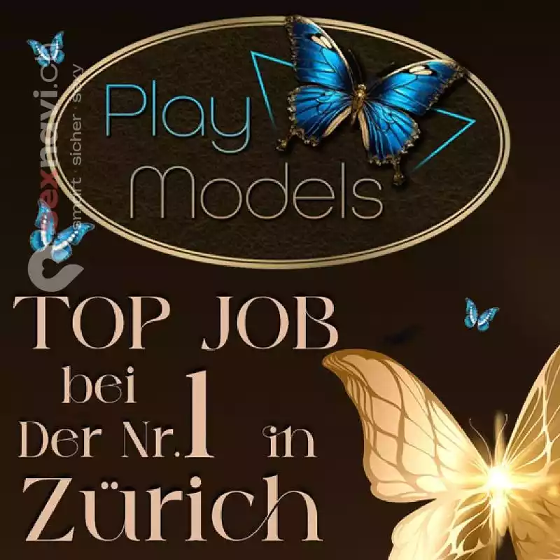 PLAYMODELS DIETIKON NETTE MODELS GESUCHT Z&uuml;rich Umgebung, Dietikon, Schweiz