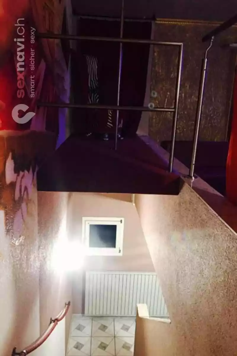 PLAYMODELS DIETIKON NETTE MODELS GESUCHT Z&uuml;rich Umgebung, Dietikon, Schweiz