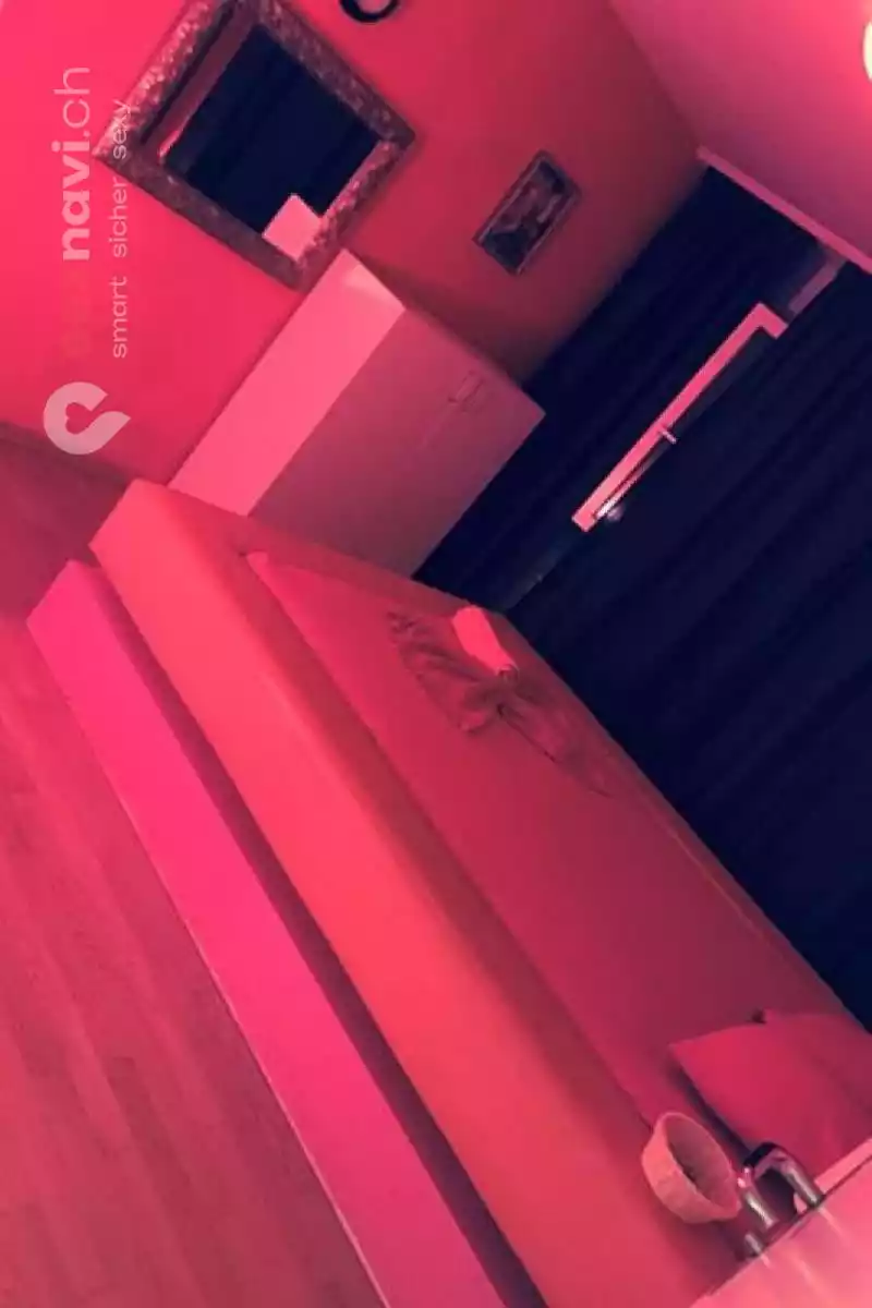 PLAYMODELS DIETIKON NETTE MODELS GESUCHT Z&uuml;rich Umgebung, Dietikon, Schweiz