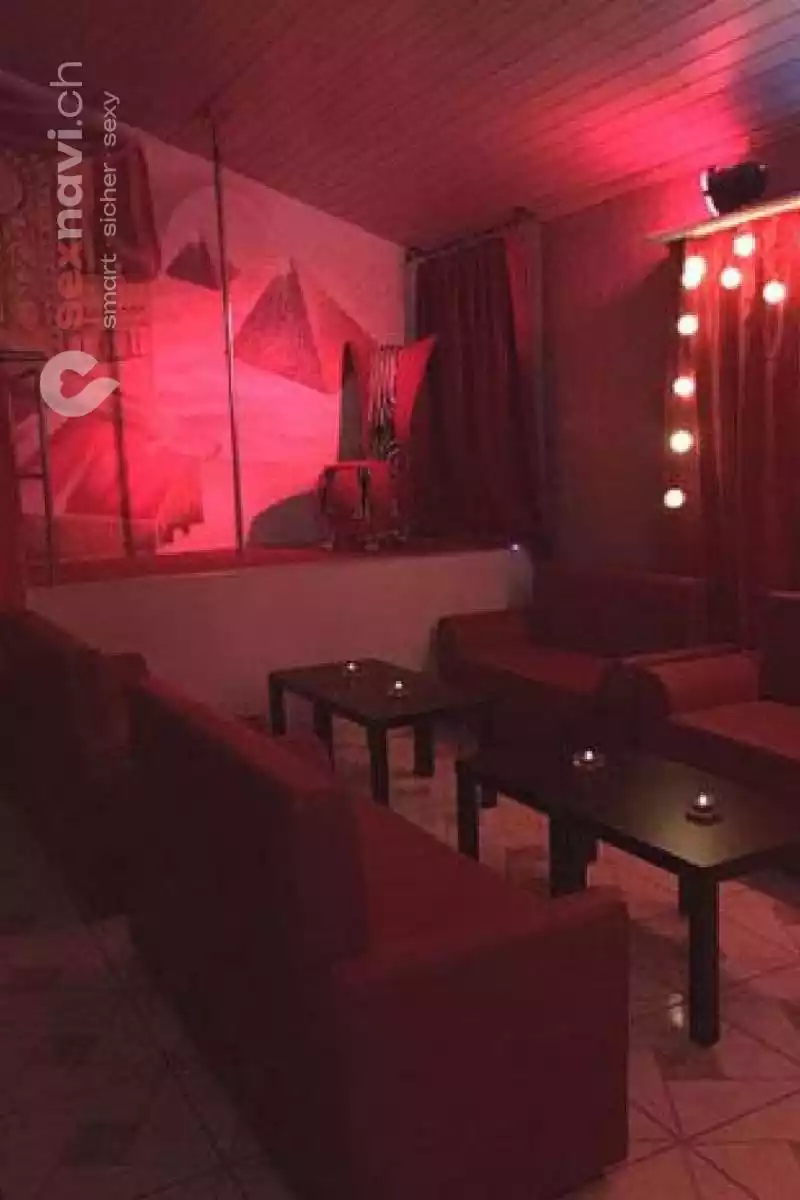 PLAYMODELS DIETIKON NETTE MODELS GESUCHT Z&uuml;rich Umgebung, Dietikon, Schweiz