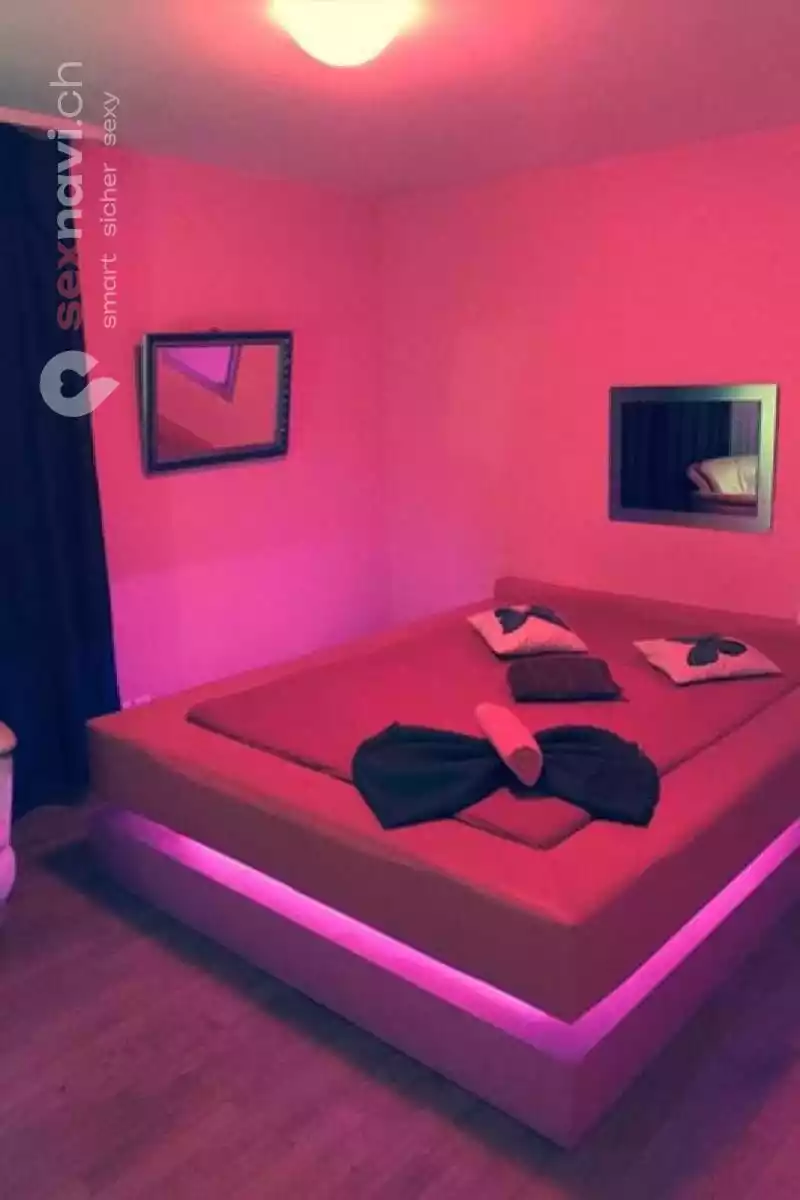 PLAYMODELS DIETIKON NETTE MODELS GESUCHT Z&uuml;rich Umgebung, Dietikon, Schweiz