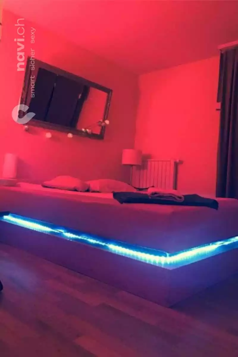 PLAYMODELS DIETIKON NETTE MODELS GESUCHT Z&uuml;rich Umgebung, Dietikon, Schweiz