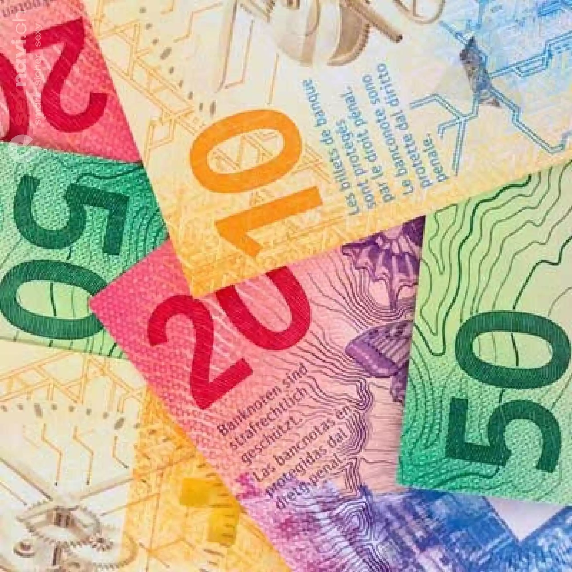 EMPFANGSDAME 🚺 f&uuml;r Club gesucht 🚺 Basel, Basel, Schweiz