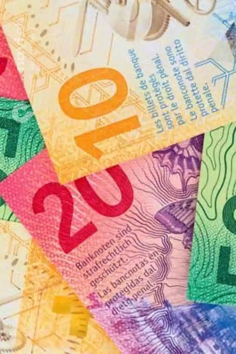 EMPFANGSDAME 🚺 f&uuml;r Club gesucht 🚺 Basel, Basel, Schweiz