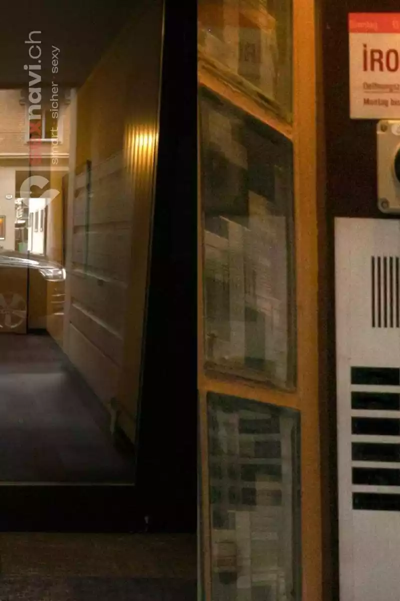 STUDIO IRON BESTE LAGE Zug, Luzern, Schweiz, Luzern , Schwyz