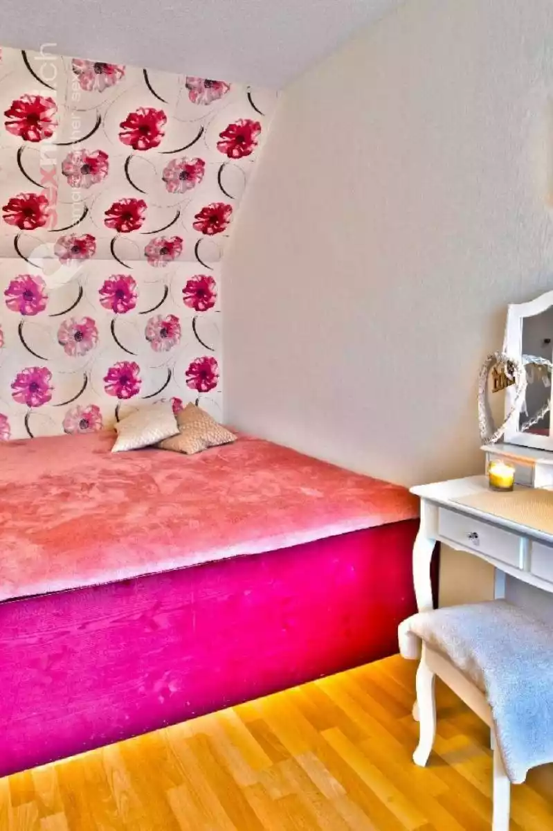 STUDIO IRON BESTE LAGE Zug, Luzern, Schweiz, Luzern , Schwyz