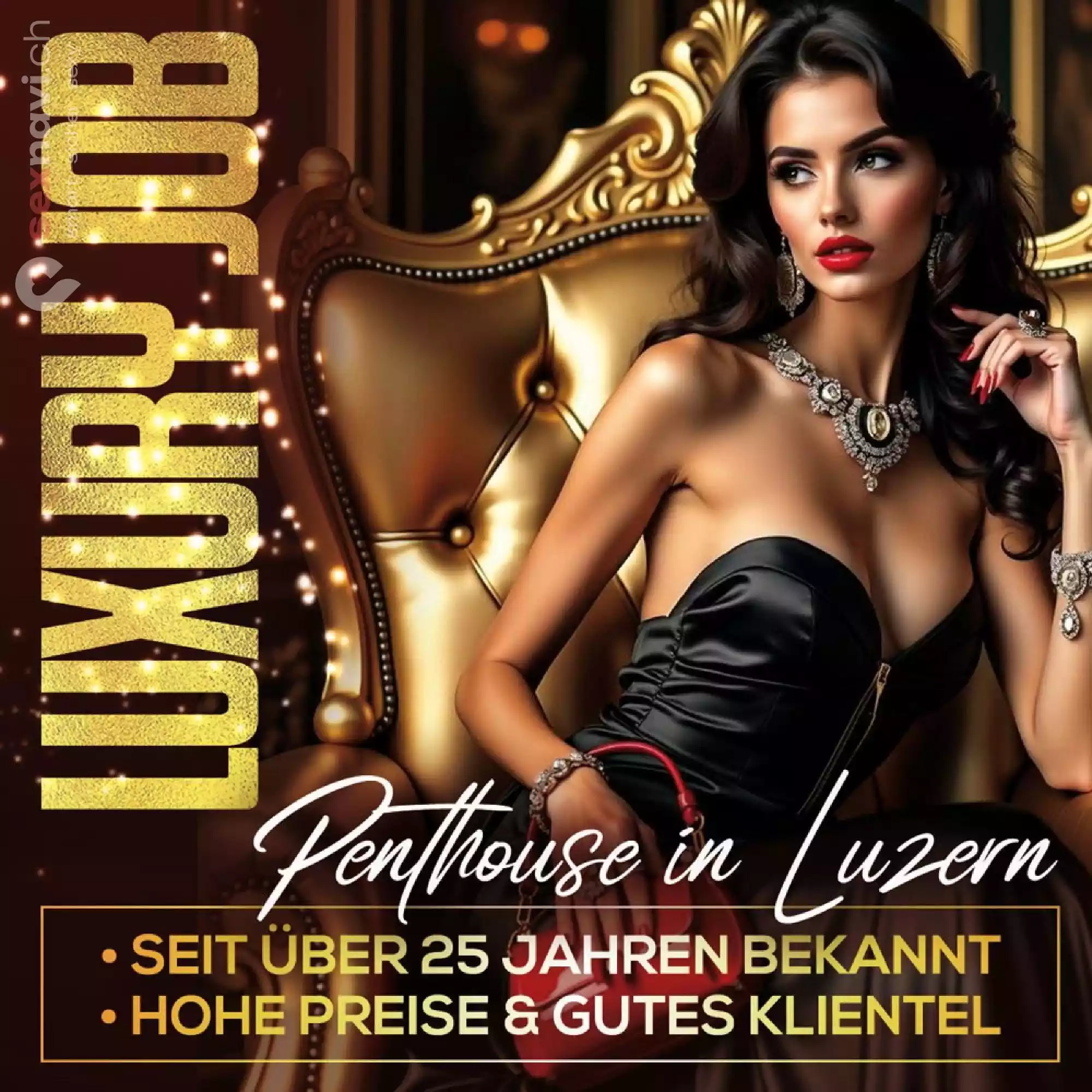 STUDIO IRON BESTE LAGE Zug, Luzern, Schweiz, Luzern , Schwyz