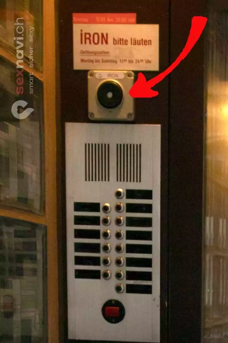 STUDIO IRON BESTE LAGE Zug, Luzern, Schweiz, Luzern , Schwyz