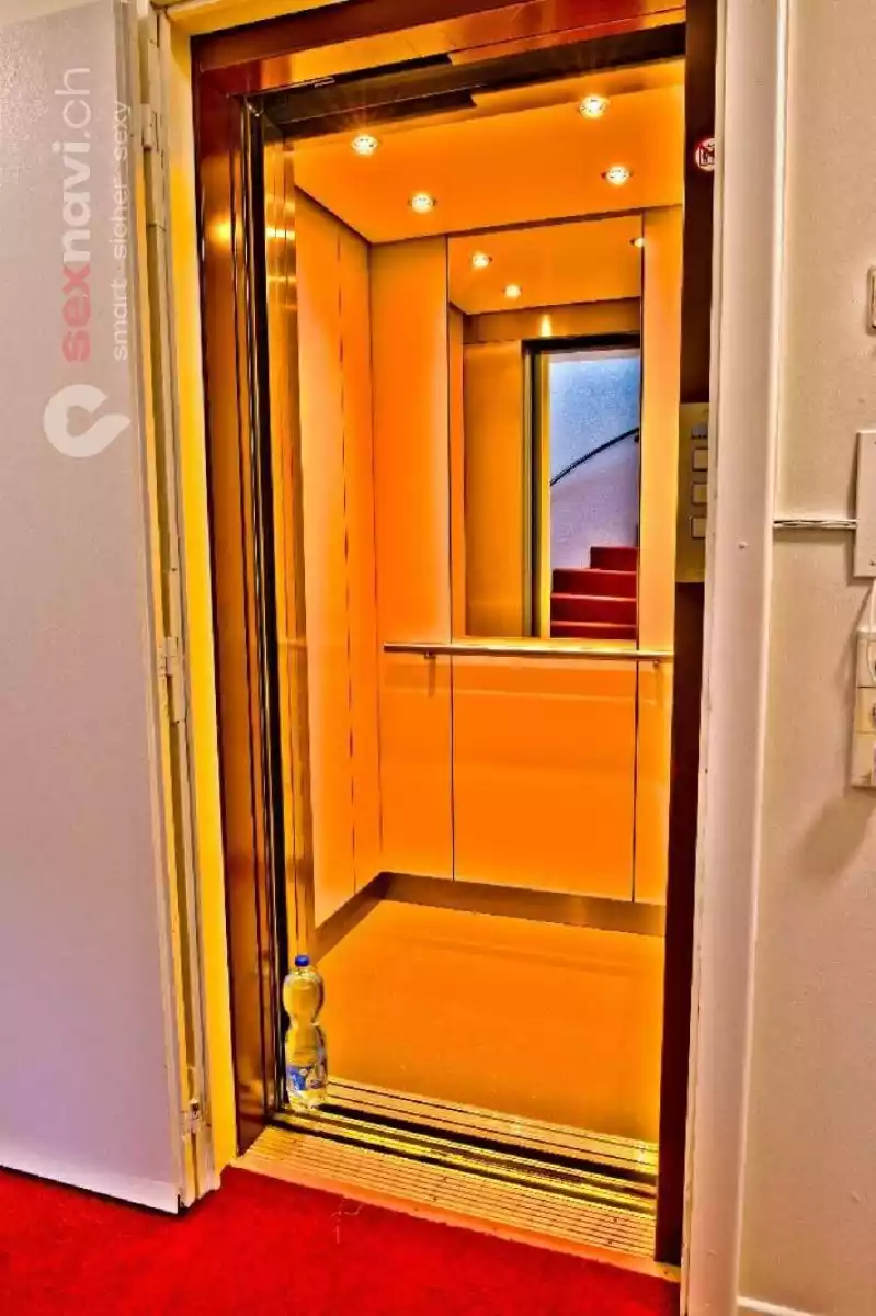 STUDIO IRON BESTE LAGE Zug, Luzern, Schweiz, Luzern , Schwyz