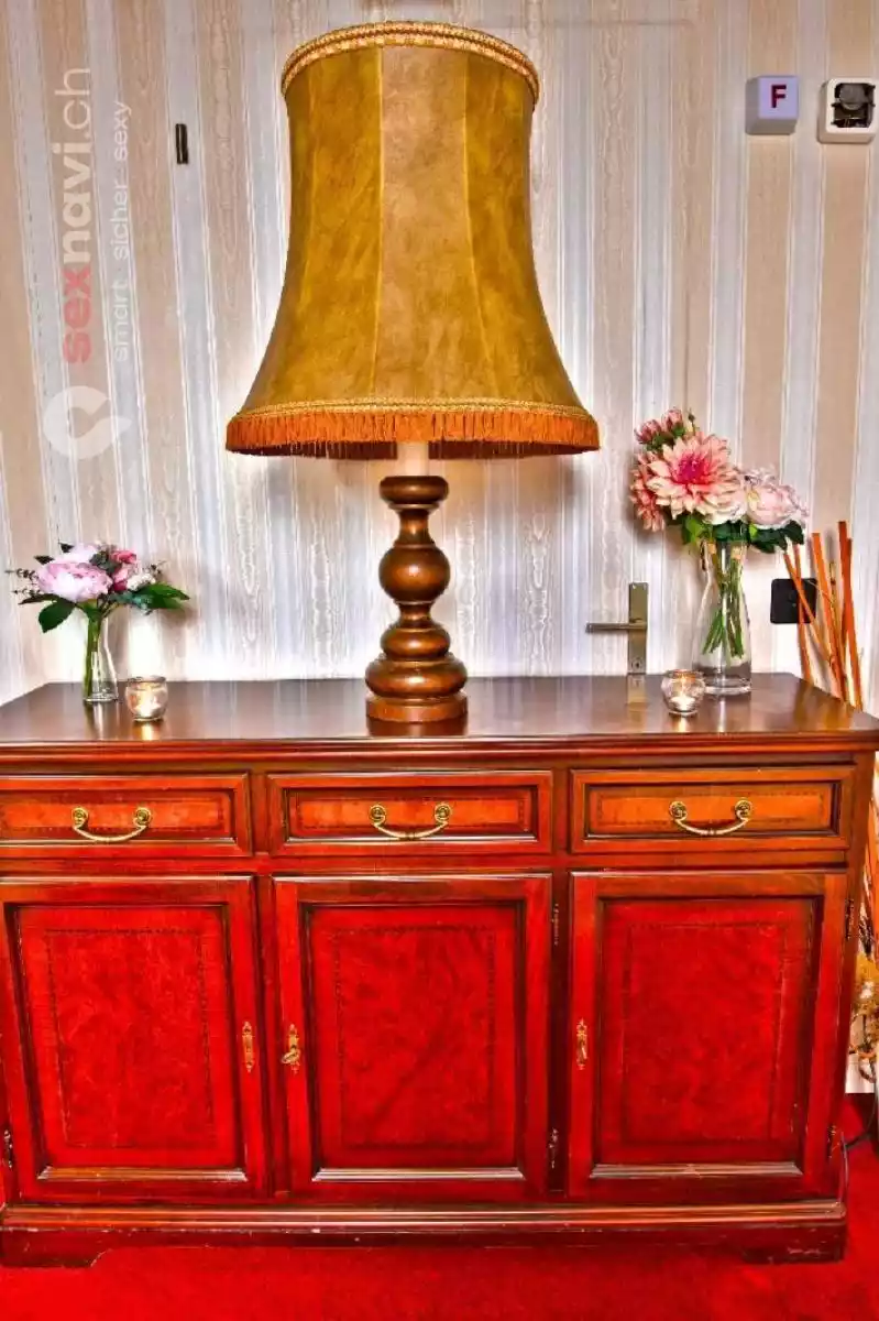 STUDIO IRON BESTE LAGE Zug, Luzern, Schweiz, Luzern , Schwyz