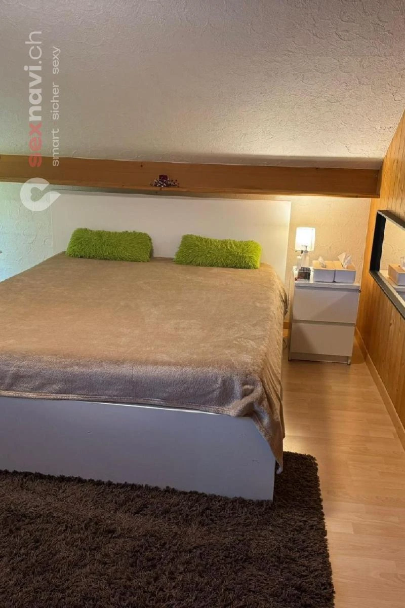 Girls mit Klasse ⭐ Guter Verdienst ⭐ &Ouml;sterreich, Schweiz, Luzern , Eschenbach LU