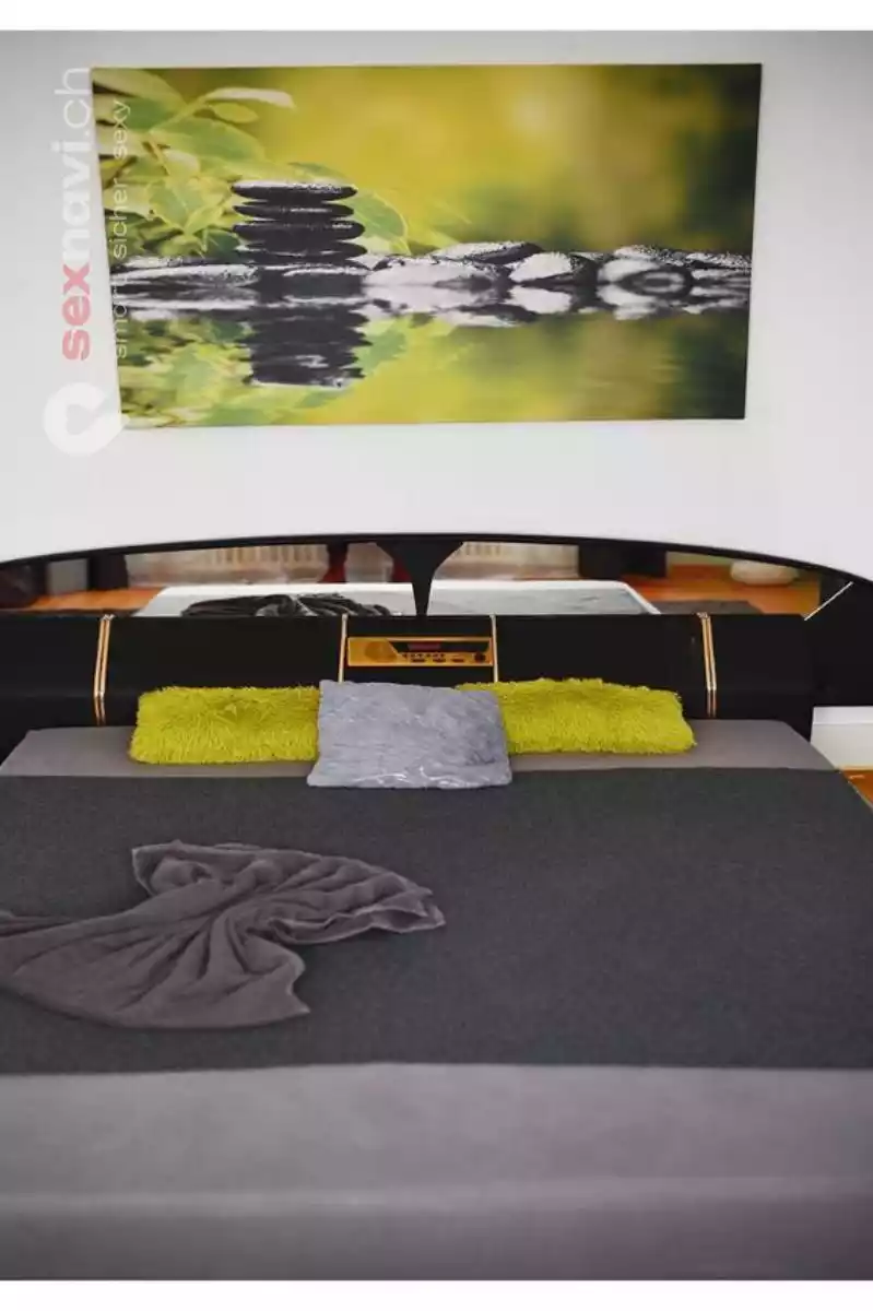 Girls mit Klasse ⭐ Guter Verdienst ⭐ Österreich, Schweiz, Luzern , Eschenbach LU