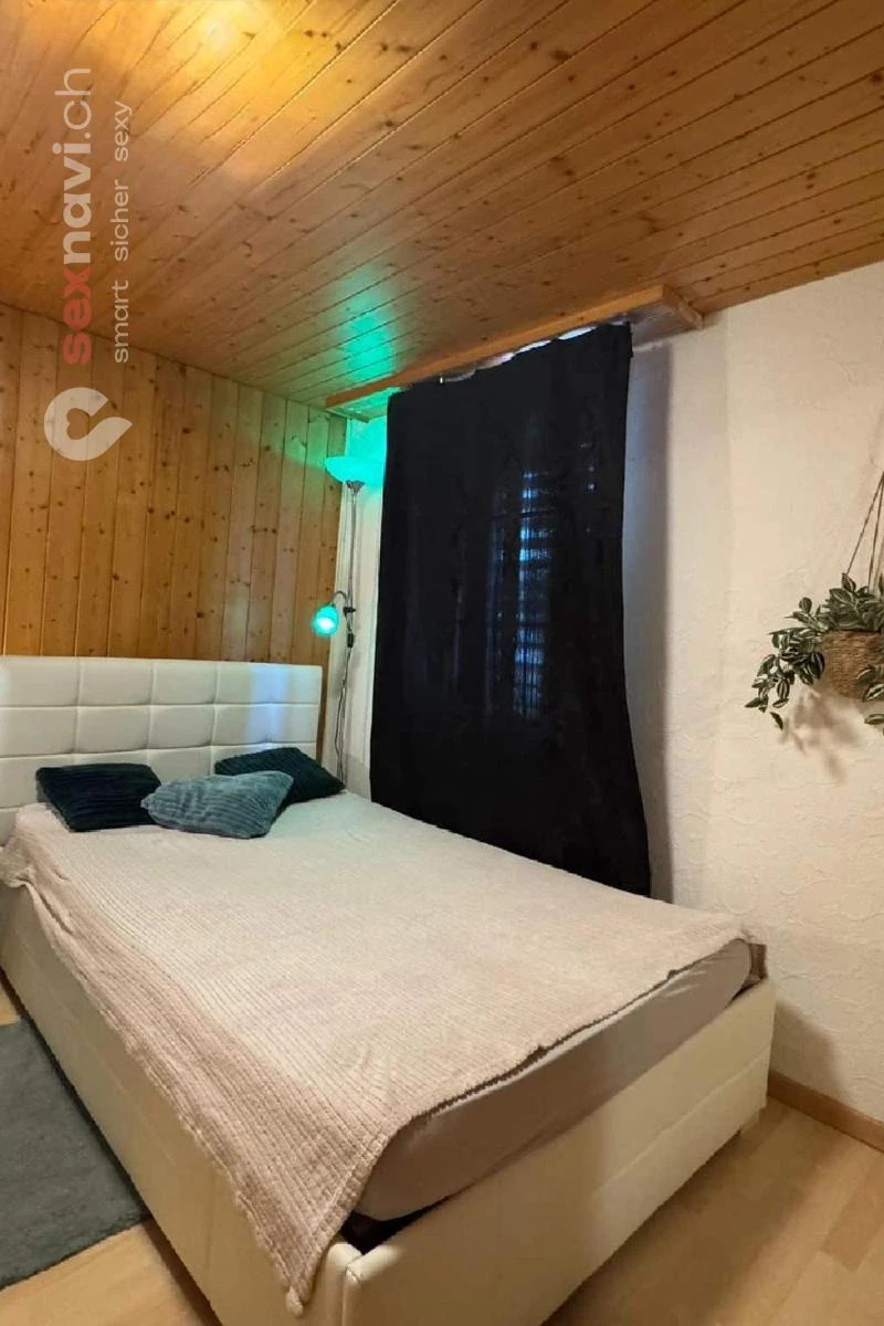 Girls mit Klasse ⭐ Guter Verdienst ⭐ &Ouml;sterreich, Schweiz, Luzern , Eschenbach LU