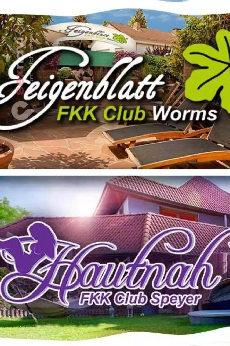 Suche neue Girls ❗ 100% Dein Geld ❗❗ Deutschland