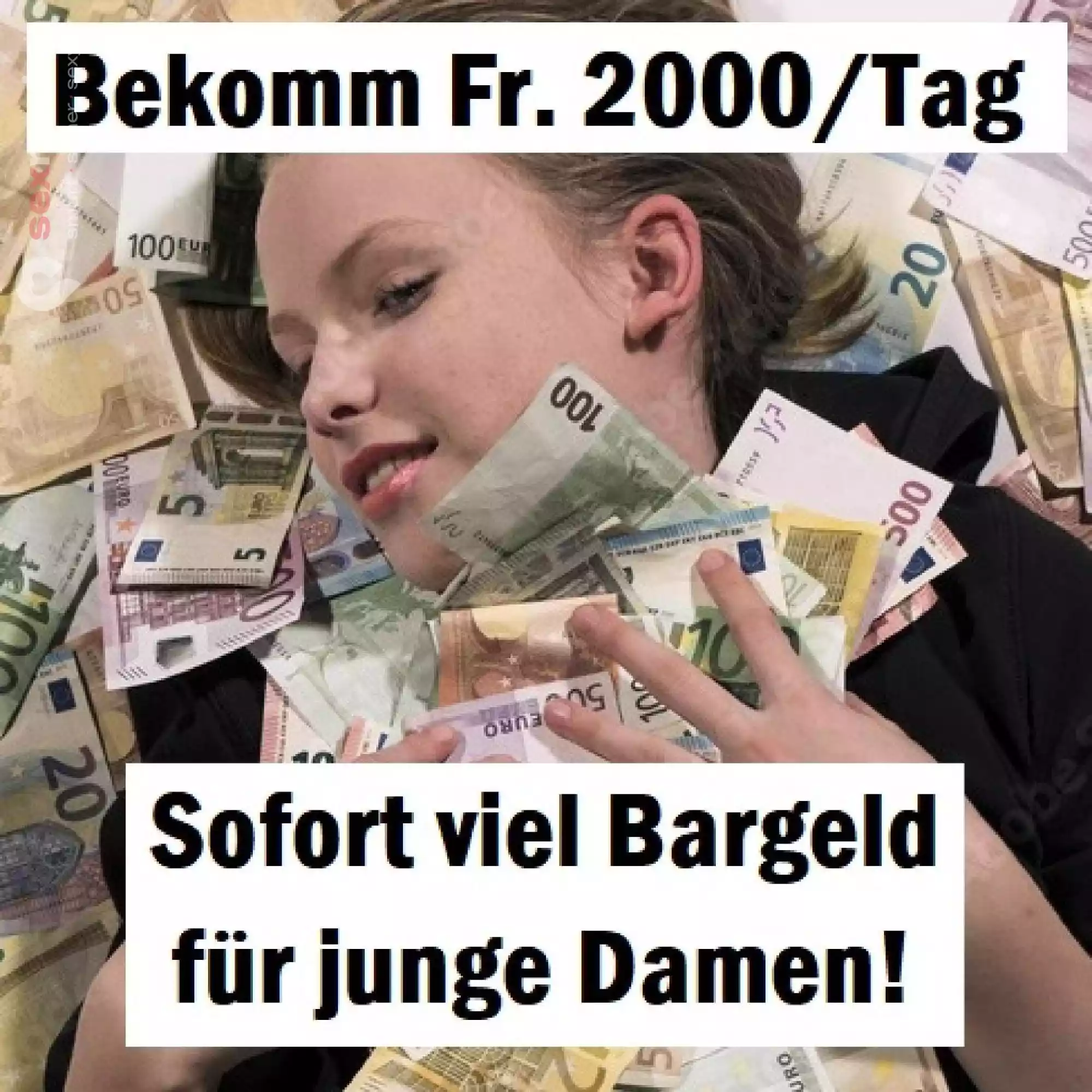 T&Auml;GLICH BIS 2000 SWISS-PARTY CLUB OF CLUBS Oberbuchsiten, Aargau, Schweiz, Solothurn