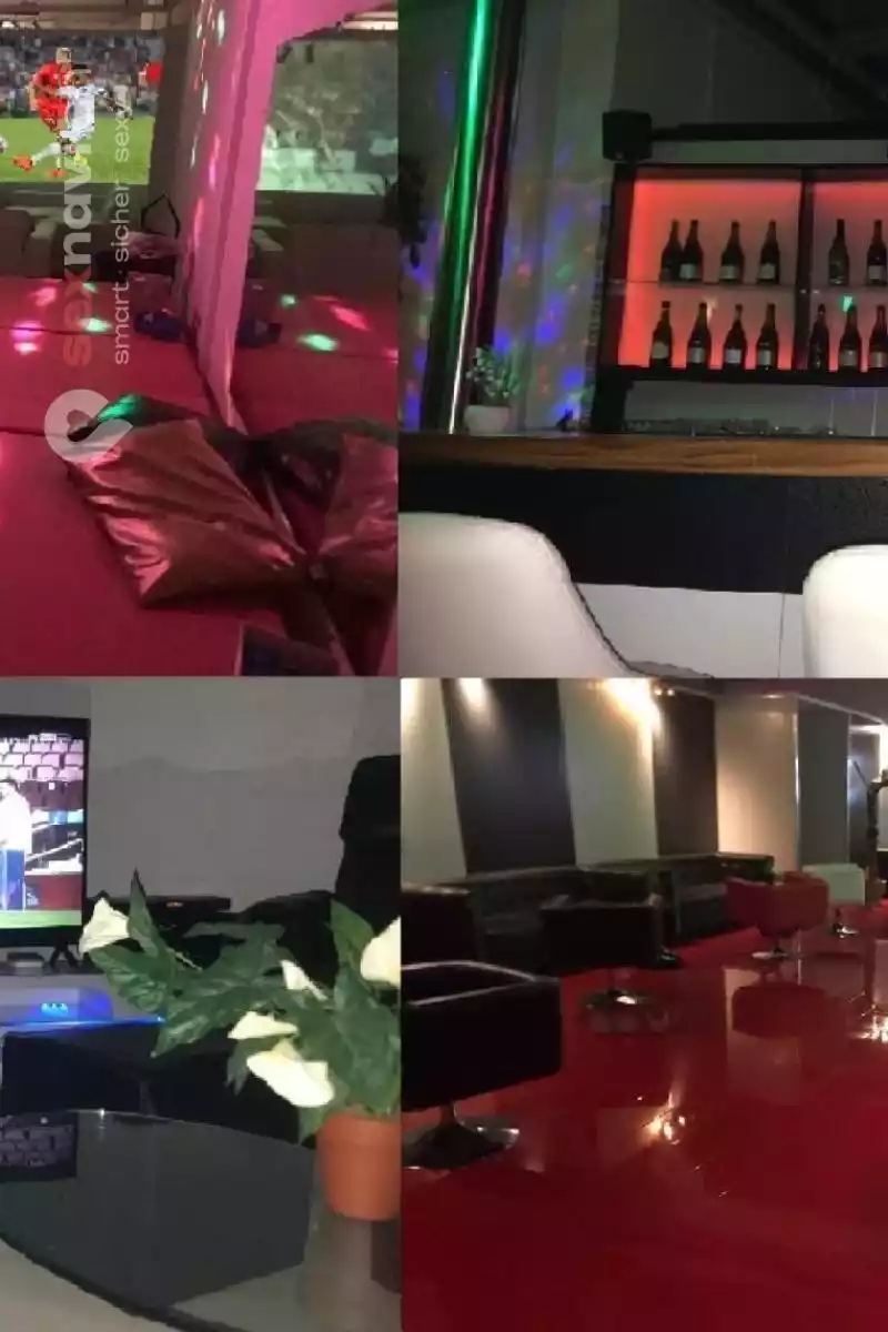 T&Auml;GLICH BIS 2000 SWISS-PARTY CLUB OF CLUBS Oberbuchsiten, Aargau, Schweiz, Solothurn