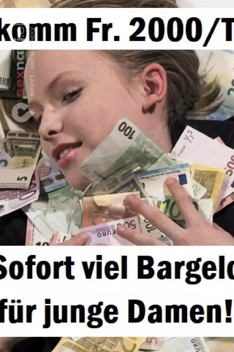 T&Auml;GLICH BIS 2000 SWISS-PARTY CLUB OF CLUBS Oberbuchsiten, Aargau, Schweiz, Solothurn