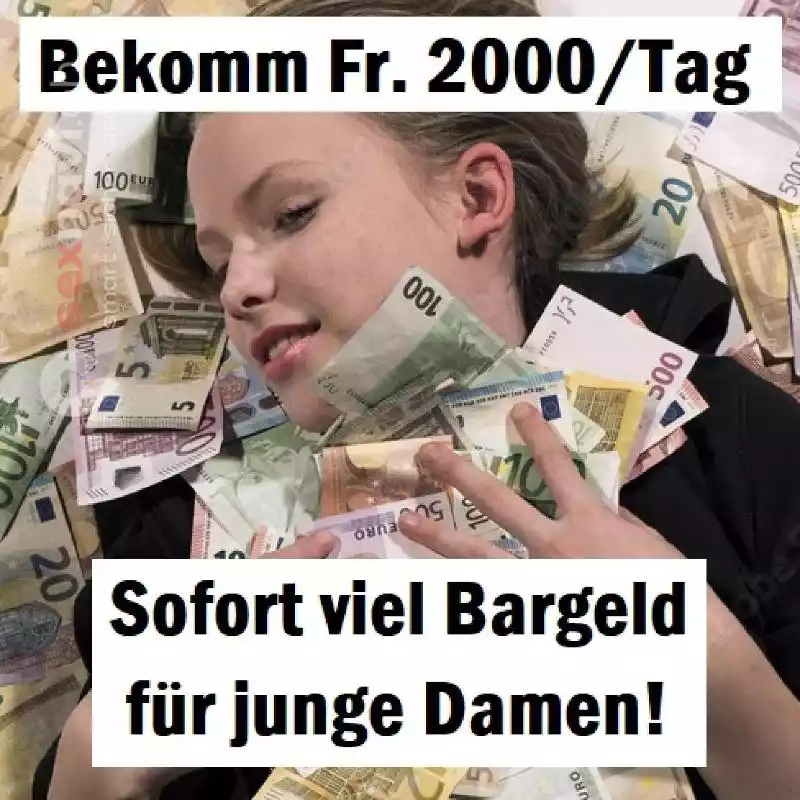 TÄGLICH BIS 2000 SWISS-PARTY CLUB OF CLUBS Oberbuchsiten, Aargau, Schweiz, Solothurn