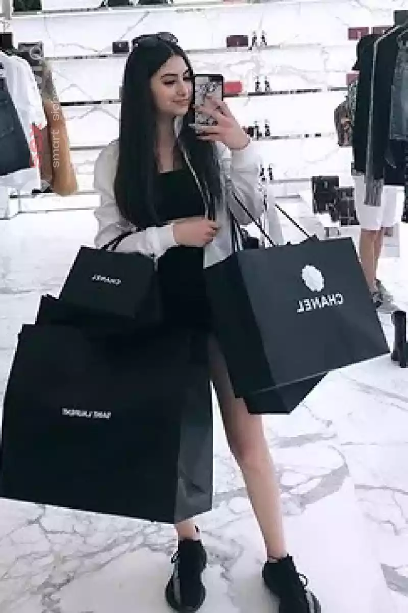 T&Auml;GLICH BIS 2000 SWISS-PARTY CLUB OF CLUBS Oberbuchsiten, Aargau, Schweiz, Solothurn