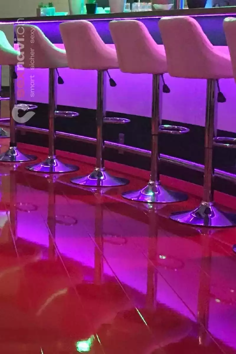 T&Auml;GLICH BIS 2000 SWISS-PARTY CLUB OF CLUBS Oberbuchsiten, Aargau, Schweiz, Solothurn