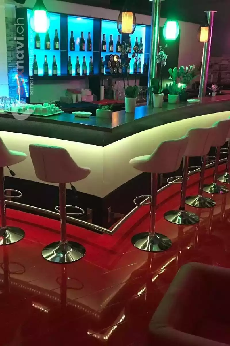 T&Auml;GLICH BIS 2000 SWISS-PARTY CLUB OF CLUBS Oberbuchsiten, Aargau, Schweiz, Solothurn