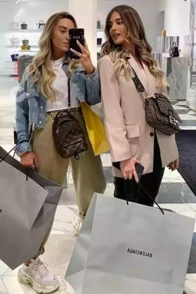 T&Auml;GLICH BIS 2000 SWISS-PARTY CLUB OF CLUBS Oberbuchsiten, Aargau, Schweiz, Solothurn