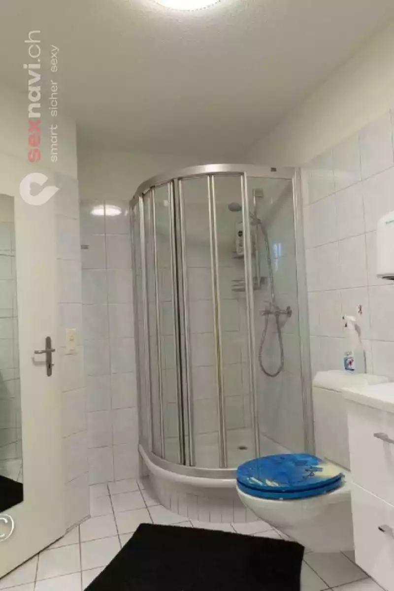 Winterthur / Z&uuml;rich Prozent % T&auml;glich auszahlung Z&uuml;rich Umgebung, Winterthur, Deutschland, Schweiz