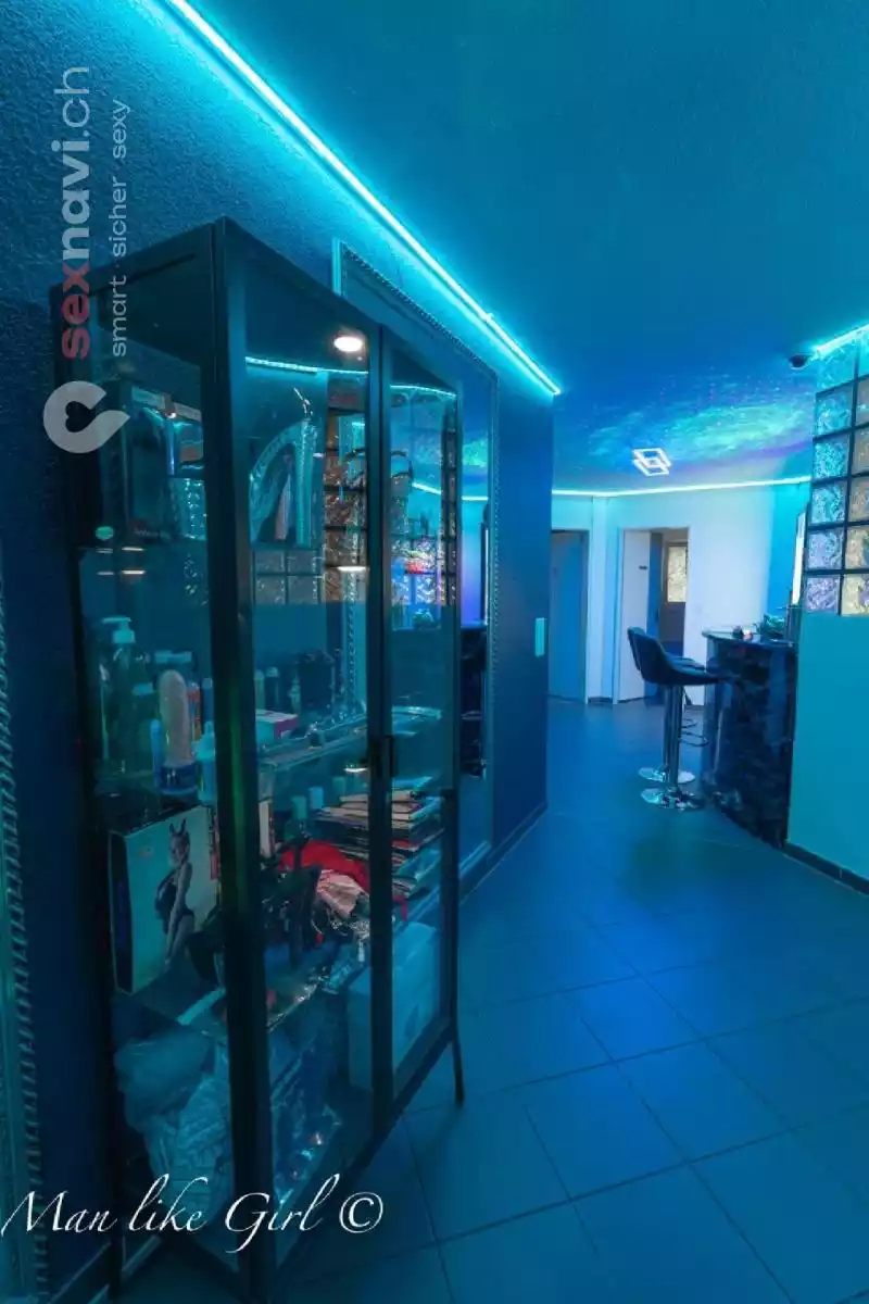 Winterthur / Z&uuml;rich Prozent % T&auml;glich auszahlung Z&uuml;rich Umgebung, Winterthur, Deutschland, Schweiz