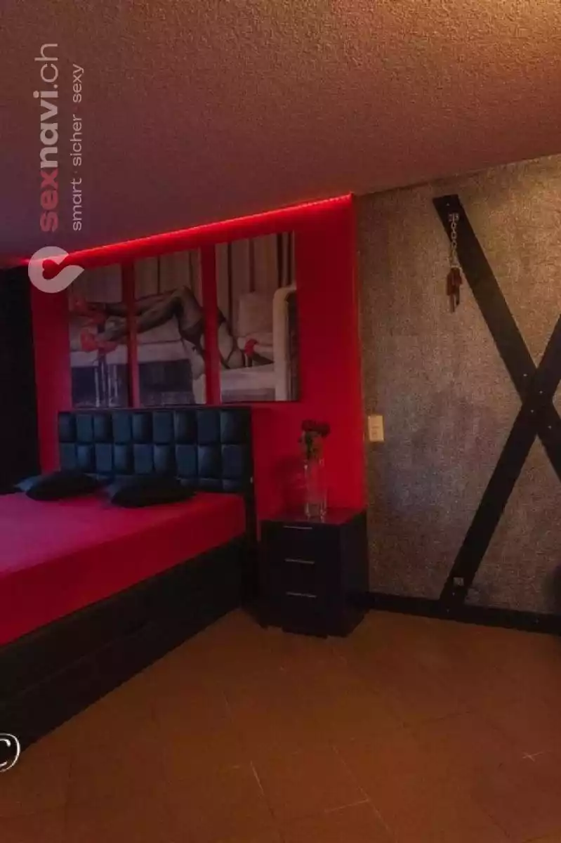 Winterthur / Z&uuml;rich Prozent % T&auml;glich auszahlung Z&uuml;rich Umgebung, Winterthur, Deutschland, Schweiz