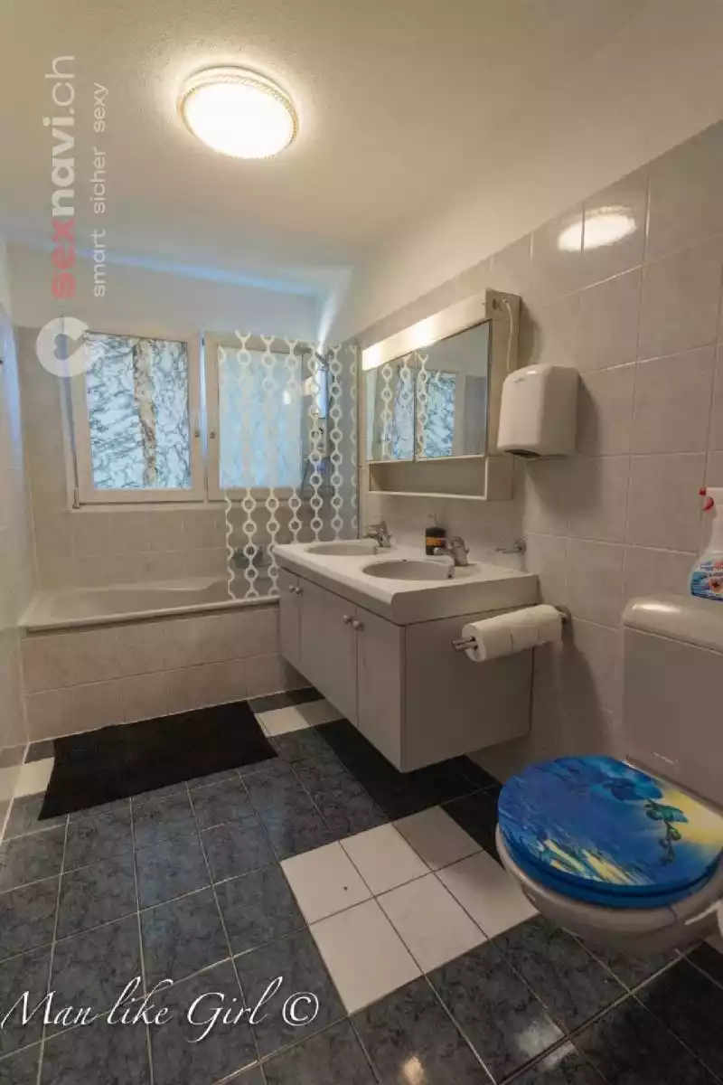 Winterthur / Z&uuml;rich Prozent % T&auml;glich auszahlung Z&uuml;rich Umgebung, Winterthur, Deutschland, Schweiz