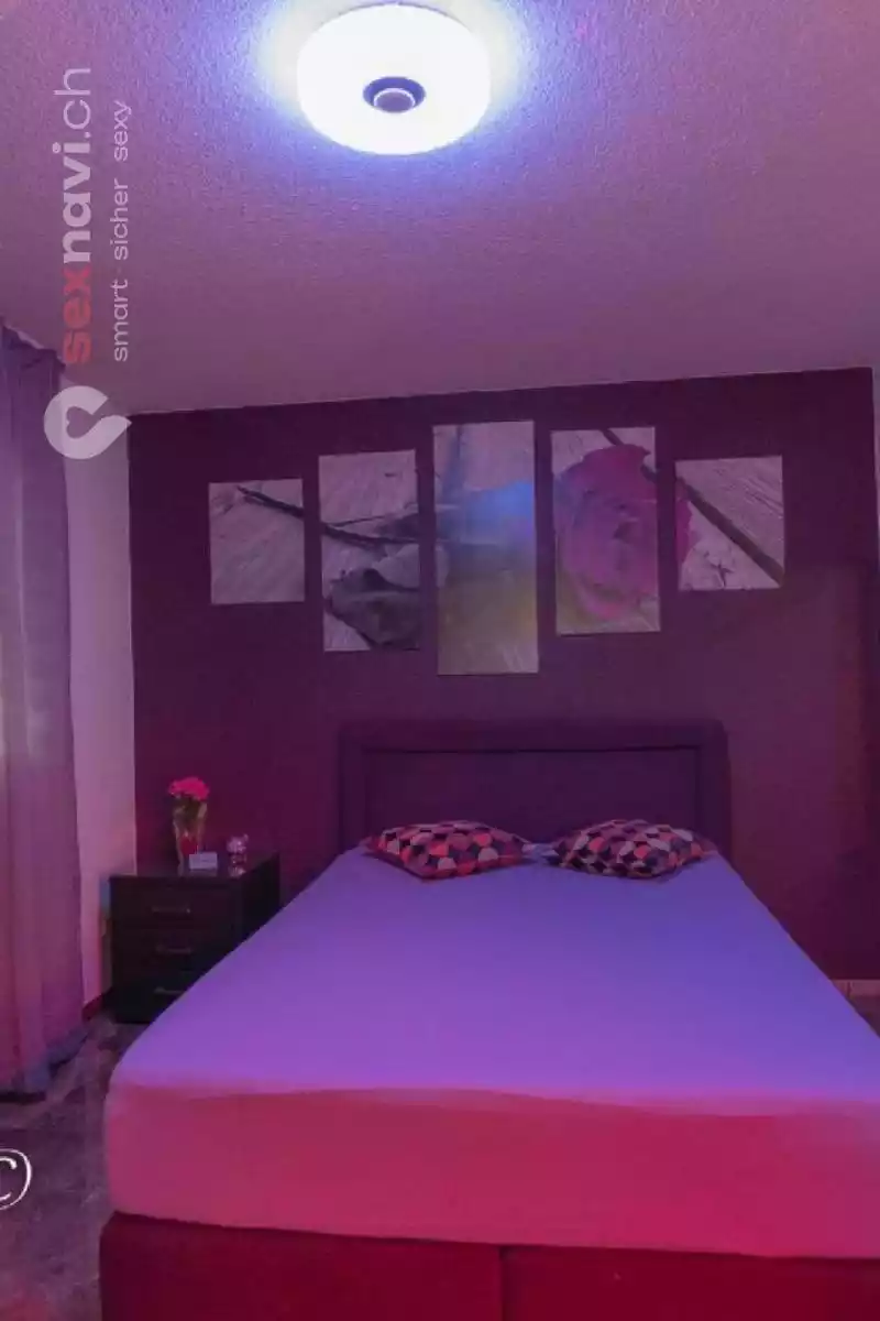 Winterthur / Z&uuml;rich Prozent % T&auml;glich auszahlung Z&uuml;rich Umgebung, Winterthur, Deutschland, Schweiz