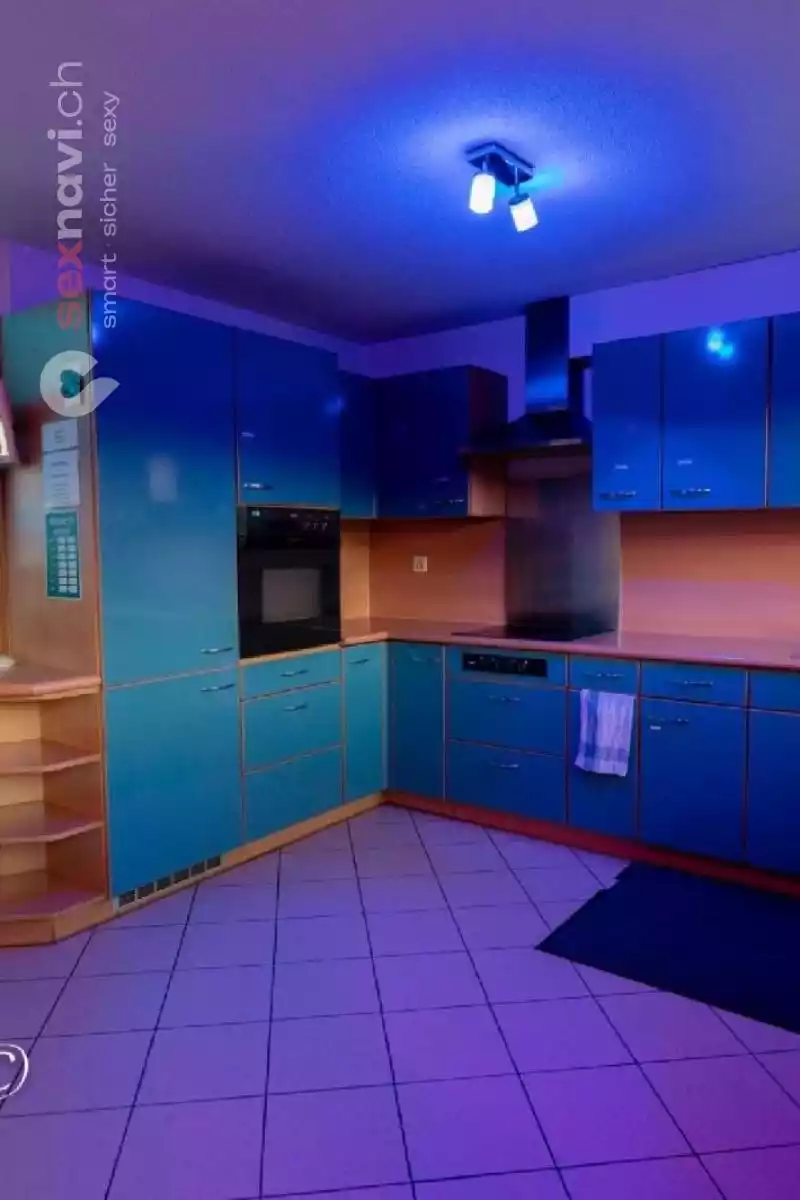 Winterthur / Z&uuml;rich Prozent % T&auml;glich auszahlung Z&uuml;rich Umgebung, Winterthur, Deutschland, Schweiz