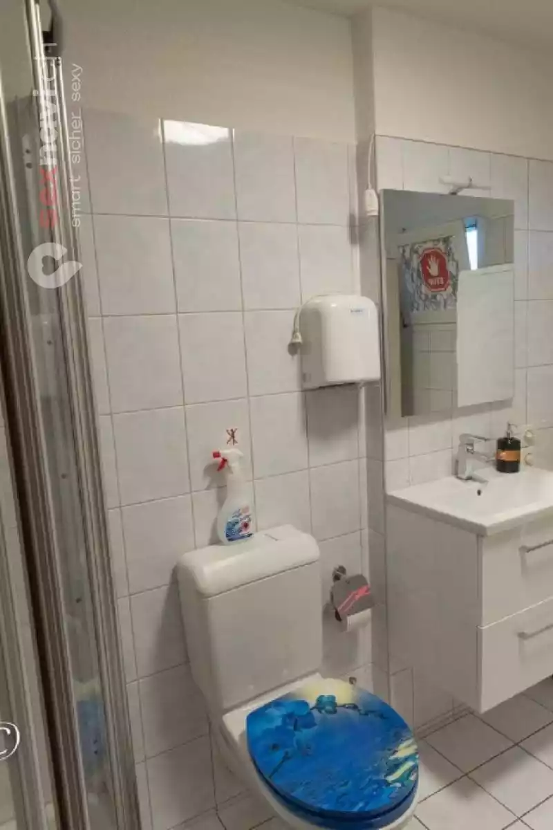 Winterthur / Z&uuml;rich Prozent % T&auml;glich auszahlung Z&uuml;rich Umgebung, Winterthur, Deutschland, Schweiz