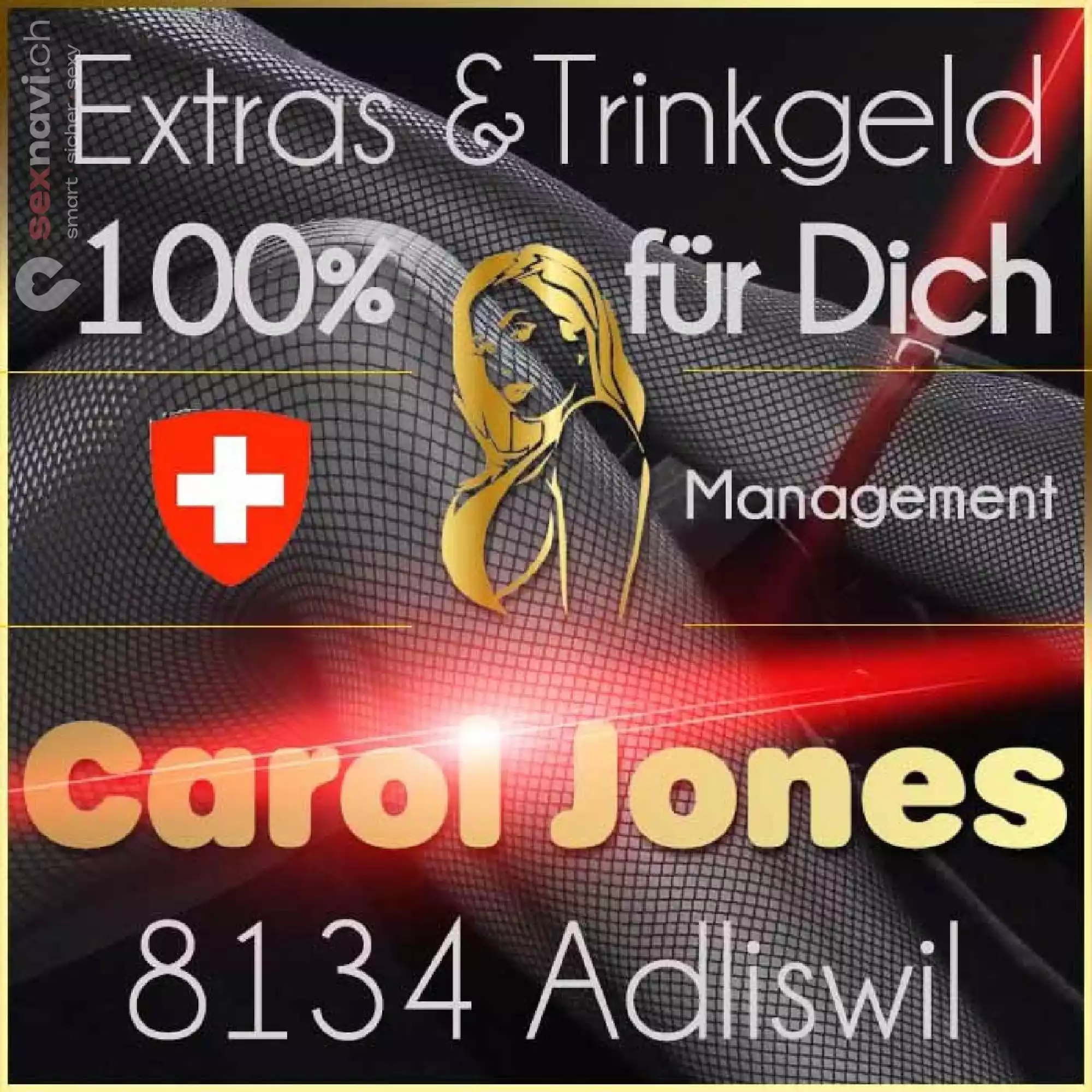 !!! Viel Geld !!!! Exklusiver Club &ndash; viel Geld Z&uuml;rich Umgebung, Zug, Z&uuml;rich Stadt, Schweiz, Adliswil